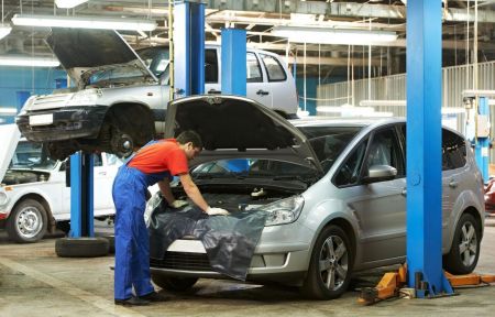 اخبار اقتصادی ,خبرهای اقتصادی , اخبار اقتصادی ,خبرهای اقتصادی ,