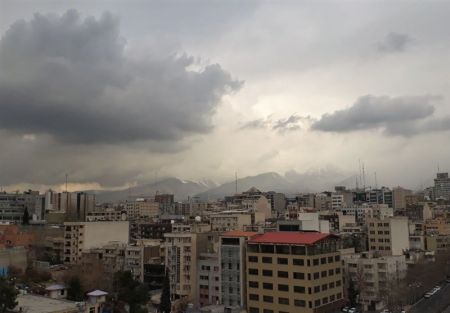 اخبار اقتصادی ,خبرهای اقتصادی , مسکن اخبار اقتصادی ,خبرهای اقتصادی , مسکن
