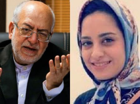 اخبار اقتصادی ,خبرهای اقتصادی ,نعمت زاده اخبار اقتصادی ,خبرهای اقتصادی ,نعمت زاده