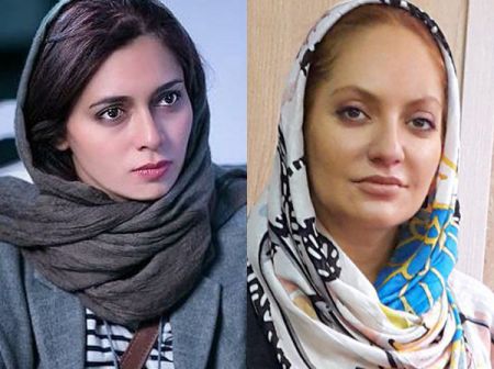 اخباراجتماعی ,خبرهای اجتماعی ,دادستان تهران اخبار اجتماعی ,خبرهای اجتماعی,دادستان تهران