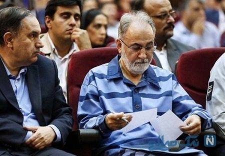 اخباراجتماعی ,خبرهای اجتماعی ,محمدعلی نجفی اخبار اجتماعی ,خبرهای اجتماعی,محمدعلی نجفی