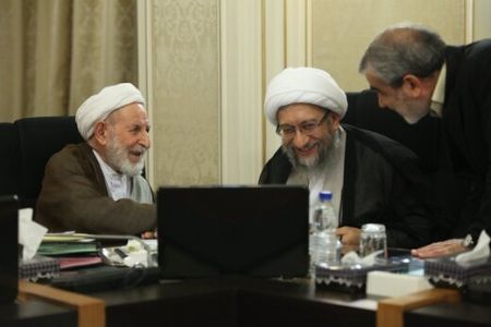 اخبارسیاسی ,خبرهای سیاسی , محسن غرویان اخبارسیاسی ,خبرهای سیاسی , محسن غرویان