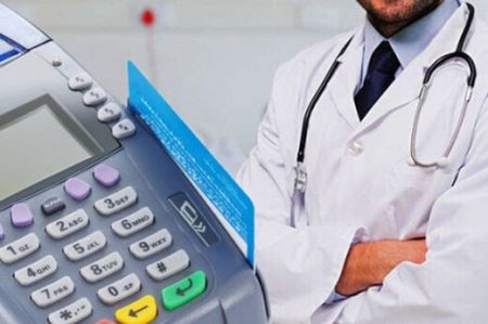 اخباراجتماعی ,خبرهای اجتماعی ,شکوری راد اخباراجتماعی ,خبرهای اجتماعی ,شکوری راد