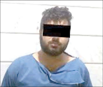 اخبارحوادث,خبرهای حوادث ,حوادث روز اخبار حوادث,خبرهای حوادث ,حوادث روز
