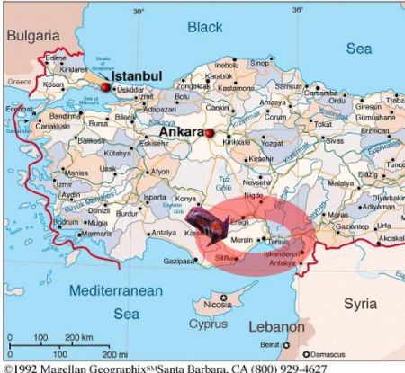 اخبارسیاسی ,خبرهای سیاسی ,نفتکش آدریان دریا اخبارسیاسی ,خبرهای سیاسی ,نفتکش آدریان دریا