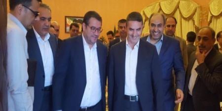 اخبار اقتصادی ,خبرهای اقتصادی , وزیر صنعت اخبار اقتصادی ,خبرهای اقتصادی , وزیر صنعت