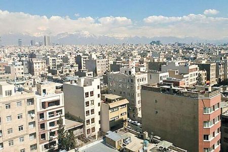 اخبار اقتصادی ,خبرهای اقتصادی , اخبار اقتصادی ,خبرهای اقتصادی ,