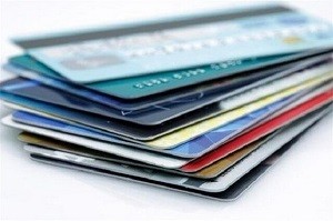 اخبار اقتصادی ,خبرهای اقتصادی ,کارت های بانکی اخبار اقتصادی ,خبرهای اقتصادی ,کارت های بانکی