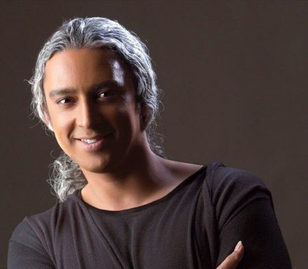 اخبار اقتصادی ,خبرهای اقتصادی , مازیار فلاحی اخبار اقتصادی ,خبرهای اقتصادی , مازیار فلاحی
