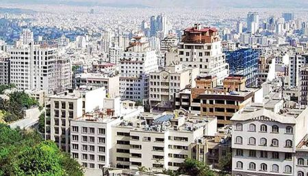 اخبار اقتصادی ,خبرهای اقتصادی , بازار مسکن اخبار اقتصادی ,خبرهای اقتصادی , بازار مسکن