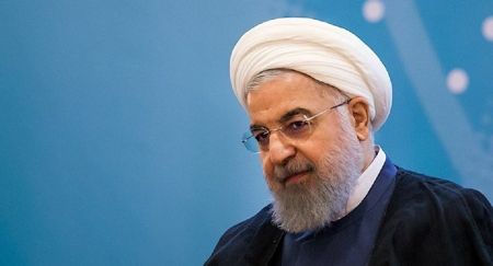 اخبارسیاسی ,خبرهای سیاسی , روحانی اخبارسیاسی ,خبرهای سیاسی , روحانی