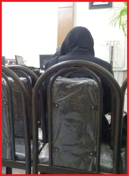 اخبارحوادث,خبرهای حوادث ,حوادث روز اخبار حوادث,خبرهای حوادث ,حوادث روز