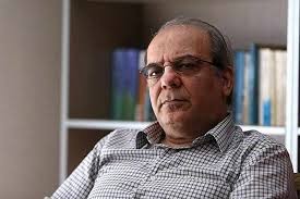 اخبارسیاسی ,خبرهای سیاسی ,عباس عبدی اخبارسیاسی ,خبرهای سیاسی ,عباس عبدی