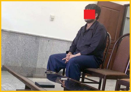 اخبارحوادث,خبرهای حوادث ,حوادث روز اخبار حوادث,خبرهای حوادث ,حوادث روز