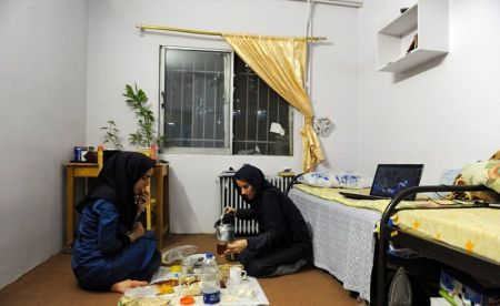 اخبار دانشگاه ,خبرهای دانشگاه, خوابگاههای دانشجویی اخبار دانشگاه ,خبرهای دانشگاه, خوابگاههای دانشجویی