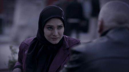 اخبار فرهنگی,خبرهای فرهنگی,بوی باران اخبار فرهنگی,خبرهای فرهنگی,بوی باران