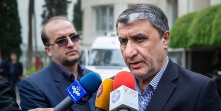 اخبار اقتصادی ,خبرهای اقتصادی ,قیمت مسکن اخبار اقتصادی ,خبرهای اقتصادی ,قیمت مسکن