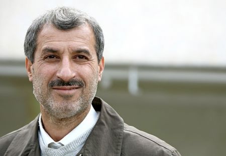 اخبارورزشی ,خبرهای ورزشی ,مایلیکهن اخبار ورزشی ,خبرهای ورزشی ,مایلیکهن