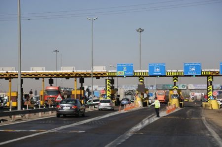 اخباراجتماعی ,خبرهای اجتماعی ,عوارضی تهران اخبار اجتماعی ,خبرهای اجتماعی,عوارضی تهران