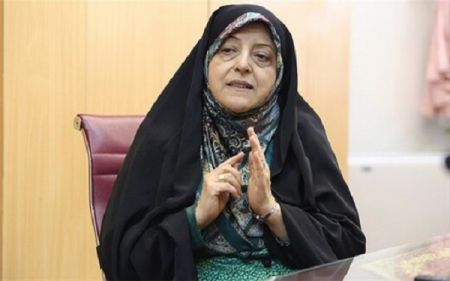 اخباراجتماعی ,خبرهای اجتماعی , معصومه ابتکار اخبار اجتماعی ,خبرهای اجتماعی, معصومه ابتکار