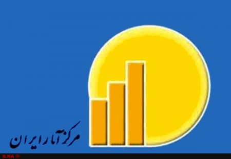اخبار اقتصادی ,خبرهای اقتصادی ,نرخ تورم اخبار اقتصادی ,خبرهای اقتصادی ,نرخ تورم