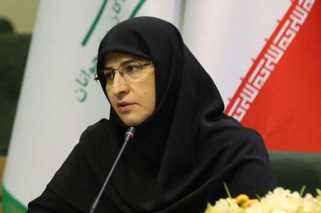 اخباراجتماعی ,خبرهای اجتماعی , وزیر آموزش و پرورش اخبار اجتماعی ,خبرهای اجتماعی, وزیر آموزش و پرورش