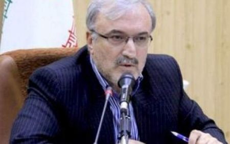 اخبار پزشکی ,خبرهای پزشکی ,وزیر بهداشت اخبار پزشکی ,خبرهای پزشکی,وزیر بهداشت