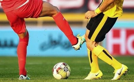 اخبارورزشی ,خبرهای ورزشی ,استقلال اخبار ورزشی ,خبرهای ورزشی ,استقلال