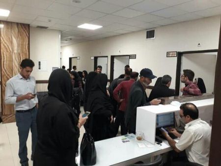 اخبارحوادث,خبرهای حوادث ,حوادث روز اخبار حوادث,خبرهای حوادث ,حوادث روز