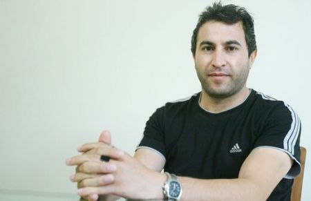 اخبارورزشی ,خبرهای ورزشی ,استقلال اخبار ورزشی ,خبرهای ورزشی ,استقلال