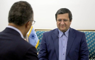 اخبار اقتصادی ,خبرهای اقتصادی ,همتی اخبار اقتصادی ,خبرهای اقتصادی ,همتی