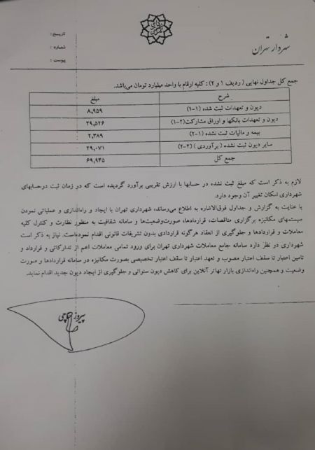 اخباراجتماعی ,خبرهای اجتماعی , اخبار اجتماعی ,خبرهای اجتماعی,