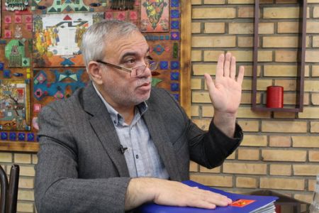 اخبارورزشی ,خبرهای ورزشی , فتح الله زاده اخبار ورزشی ,خبرهای ورزشی , فتح الله زاده