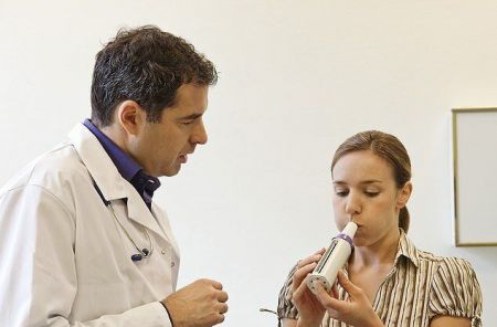 اخبار پزشکی ,خبرهای پزشکی ,تشخیص ام.اس اخبار پزشکی ,خبرهای پزشکی,تشخیص ام.اس