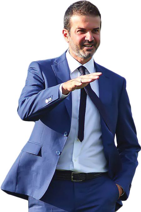 اخبارورزشی ,خبرهای ورزشی ,استراماچونی اخبار ورزشی ,خبرهای ورزشی ,استراماچونی