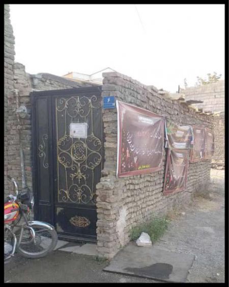 اخبارحوادث,خبرهای حوادث ,حوادث روز اخبار حوادث,خبرهای حوادث ,حوادث روز