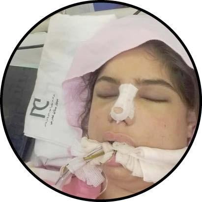 اخبارحوادث,خبرهای حوادث ,حوادث روز اخبار حوادث,خبرهای حوادث ,حوادث روز