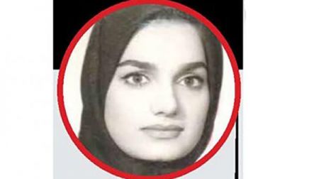 اخبارحوادث,خبرهای حوادث ,حوادث روز اخبار حوادث,خبرهای حوادث ,حوادث روز