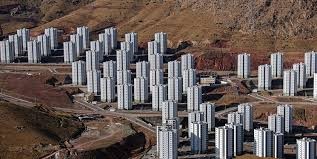 اخبار اقتصادی ,خبرهای اقتصادی ,مسکن اخبار اقتصادی ,خبرهای اقتصادی ,مسکن