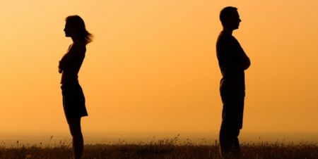 اخبار پزشکی ,خبرهای پزشکی ,طلاق اخبار پزشکی ,خبرهای پزشکی,طلاق