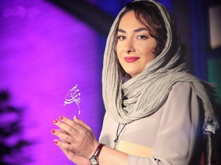 اخبار فرهنگی,خبرهای فرهنگی, هانیه توسلی اخبار فرهنگی,خبرهای فرهنگی, هانیه توسلی