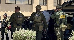 اخبارحوادث,خبرهای حوادث ,حوادث روز اخبار حوادث,خبرهای حوادث ,حوادث روز