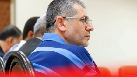 اخباراجتماعی ,خبرهای اجتماعی , بانک سرمایه اخبار اجتماعی ,خبرهای اجتماعی, بانک سرمایه