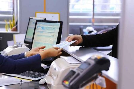 اخبار اقتصادی ,خبرهای اقتصادی , سپردههای بانکی اخبار اقتصادی ,خبرهای اقتصادی ,سپردههای بانکی