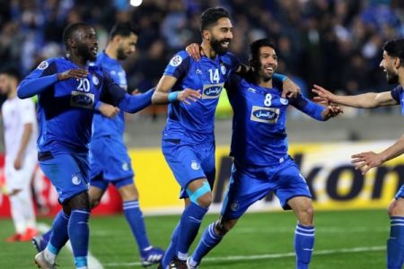اخبارورزشی ,خبرهای ورزشی ,استقلال اخبار ورزشی ,خبرهای ورزشی ,استقلال