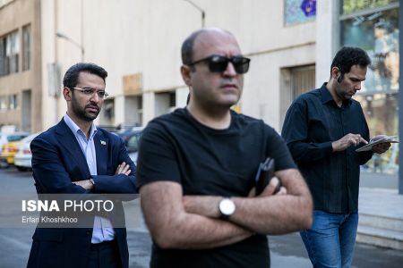 اخبار فرهنگی,خبرهای فرهنگی,تشییع پیکر مهدی شادمانی اخبار فرهنگی,خبرهای فرهنگی, تشییع پیکر مهدی شادمانی