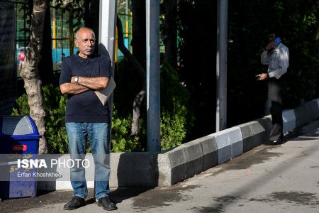 اخبار فرهنگی,خبرهای فرهنگی,تشییع پیکر مهدی شادمانی اخبار فرهنگی,خبرهای فرهنگی, تشییع پیکر مهدی شادمانی