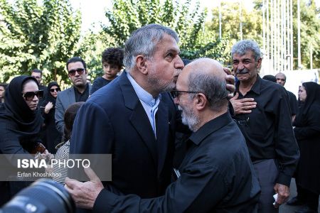 اخبار فرهنگی,خبرهای فرهنگی,تشییع پیکر مهدی شادمانی اخبار فرهنگی,خبرهای فرهنگی, تشییع پیکر مهدی شادمانی