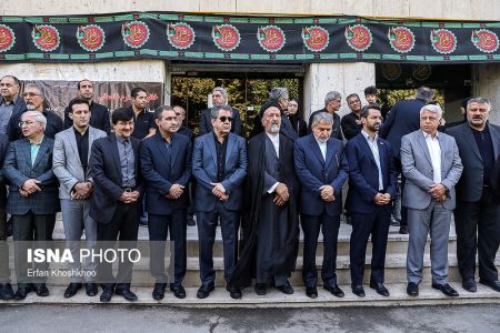 اخبار فرهنگی,خبرهای فرهنگی,تشییع پیکر مهدی شادمانی اخبار فرهنگی,خبرهای فرهنگی, تشییع پیکر مهدی شادمانی