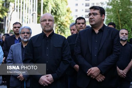 اخبار فرهنگی,خبرهای فرهنگی,تشییع پیکر مهدی شادمانی اخبار فرهنگی,خبرهای فرهنگی, تشییع پیکر مهدی شادمانی
